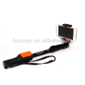 new arrival cheap portable wireless monopod with bluetooth China wholesale